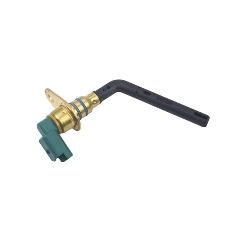 ตําแหน่งระดับเซ็นเซอร์น้ํามันเครื่องรถยนต์ 1131จ5