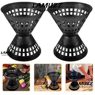 ฐานช่อดอกไม้ ลามูซ,ซับบรรจุภัณฑ์ดอกไม้พลาสติก ทําเอง,อุปกรณ์…