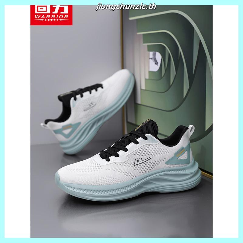 Baoji แท้💯% พร้อมส่ง รองเท้าผ้าใบรุ่น BJM653 / BJM657 / BJM688 / BJM659 / BJM1122 /BJM918 ไซส์ 41-47