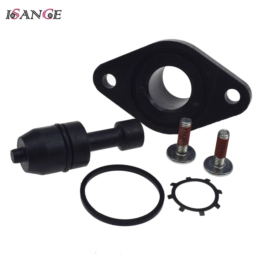 เครื่องยนต์ Timing Pin Housing Retainer แหวนชุดซ่อมสําหรับ Dodge Ram 2500 3500 D250 D350 W250 W350 1