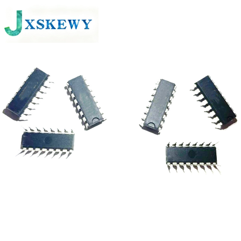 10PCS TL494CN DIP16 TL494C DIP TL494 494CN DIP-16 TL494CDR TL494CD SOP-16 ใหม่ IC ในสต็อก