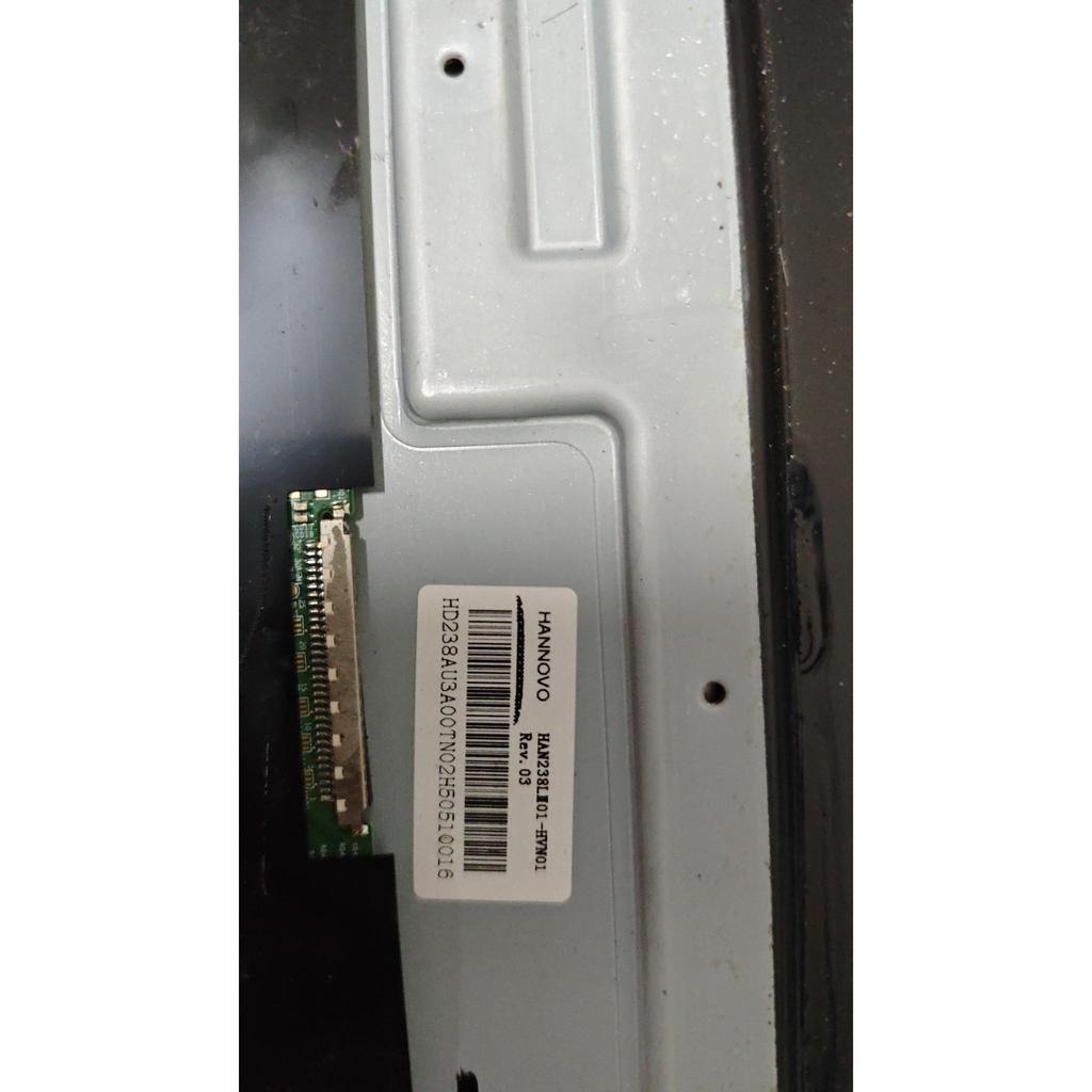 79 ซม. LCD M238HVN01.0 LM238WF2 LC238LF MV238FHB/M LGM238CA