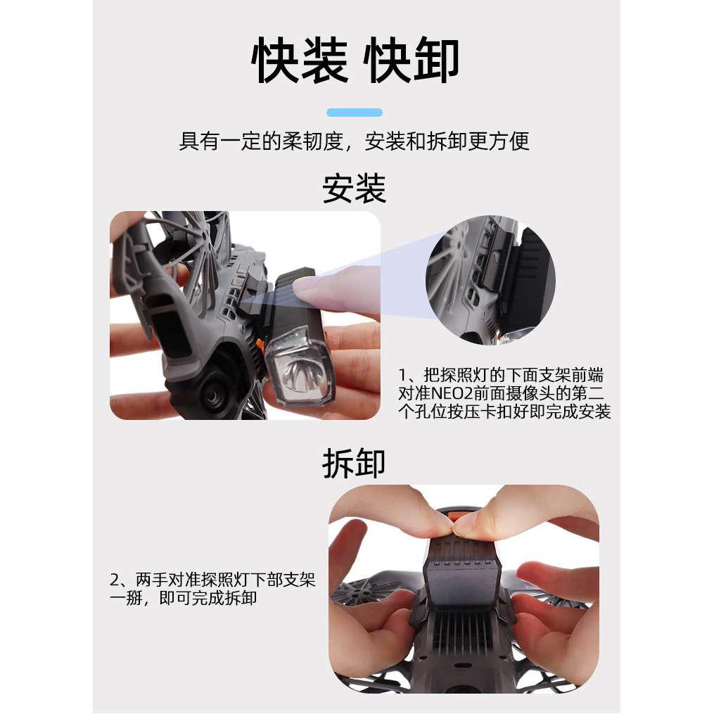 รูปภาพ 4