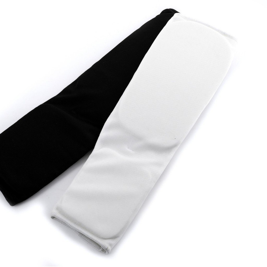 ถุงน่องป้องกันสำหรับศิลปะการต่อสู้ TK7483 ใช้งานได้ทั้ง Karate และ Judo