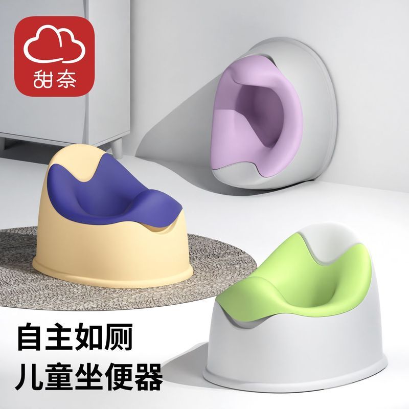 Baby Baby Baby Baby Baby Baby Baby Baby Baby Baby Baby Baby Baby Baby Baby Baby Baby Baby Wireless W