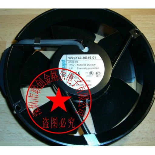 [Radiator] W2E143-AB15-06 W2E143-AB15-01 W2E143-AB15-98 ของแท้นําเข้า