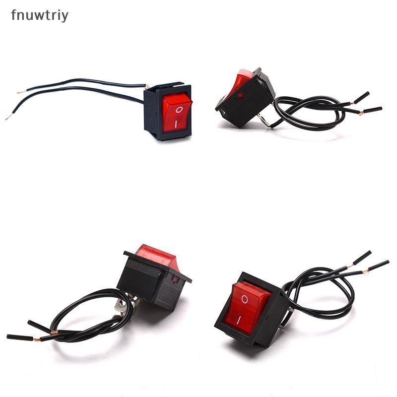[fnuwtriy] Electric er Controller 12V Adjustment Switch Adjuster er Accessories VN