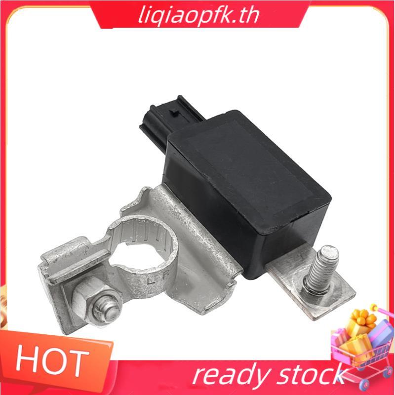 Ready store หัวแบตเตอรี่โมดูลเปิดปิด 38920-T6A-J02 เซ็นเซอร์แบตเตอรี่สําหรับ Elysion Spirior 38920-T