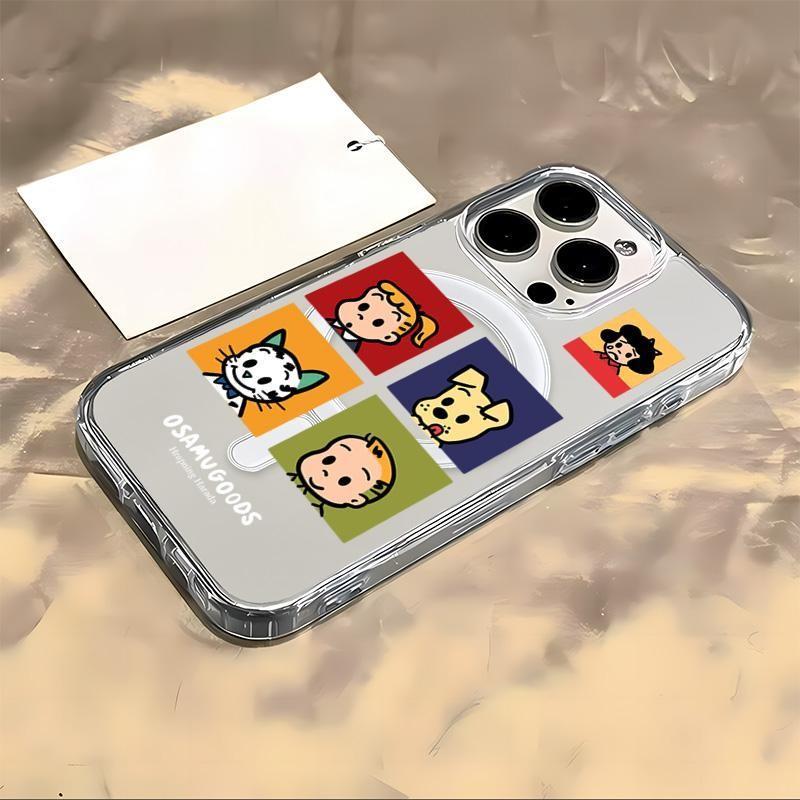 SAMSUNG สําหรับSamsung A55 A06 A56 10PLUS A54 A35 20ULTRA A14 A15 A23 A16 A36 S20 S21 S22 S23 S24 S2