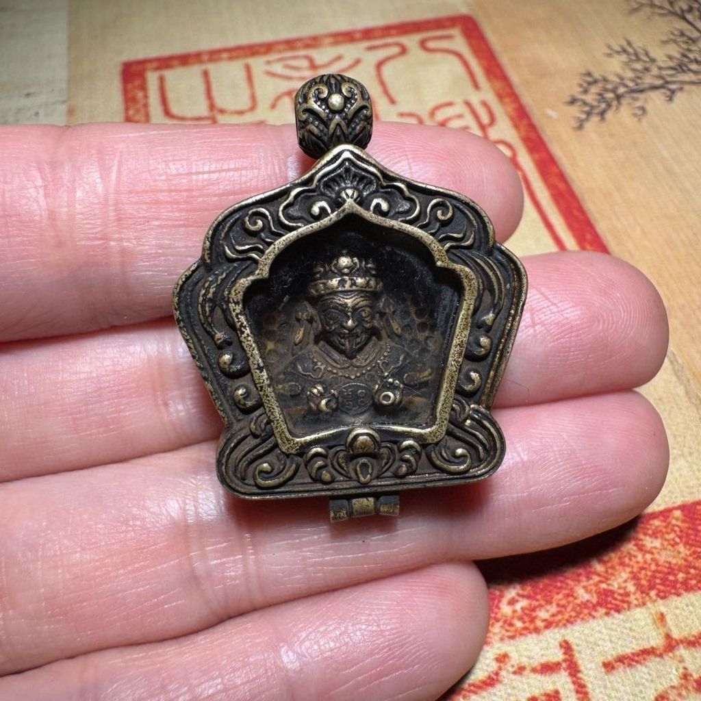 Zakiram ภาพ Size As 11.19