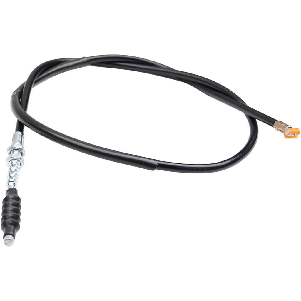 BH-Motor ใหม่สายคลัตช์สําหรับ Honda XR250R XR250L XR400R TLR200 TLR 200 Reflex 200