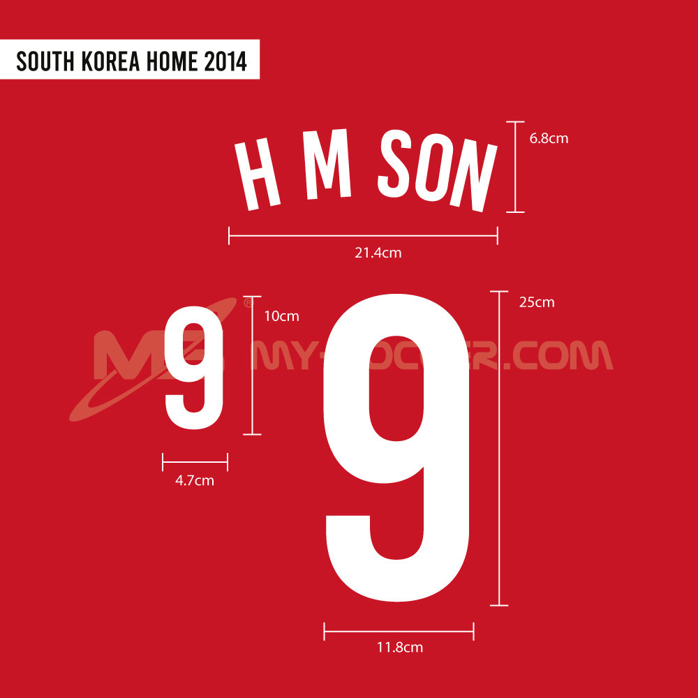 HM SON 9 Home 2014 พิมพ์ (วัสดุ PU)