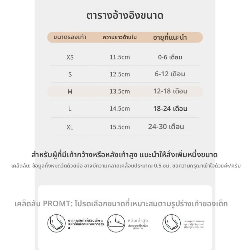 รูปภาพ 9