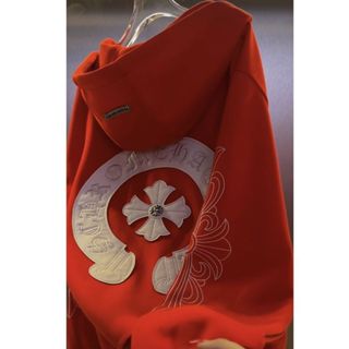 เสื้อกันหนาวลายเช็กฝาปิดท้ายเสื้อ ผ้าฟลีซไลน์ซิปขวาง สวมใส่ไ…