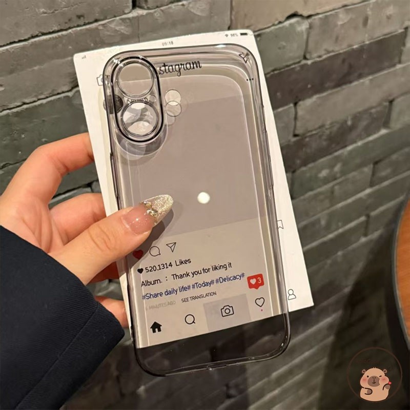 สําหรับRedmi Turbo 4 K80 K70 K60 K50 K40 K30 K20 10X Pro Ultra 3 K70E K50i K40S K30S K30i 10A 9Cเคสโ