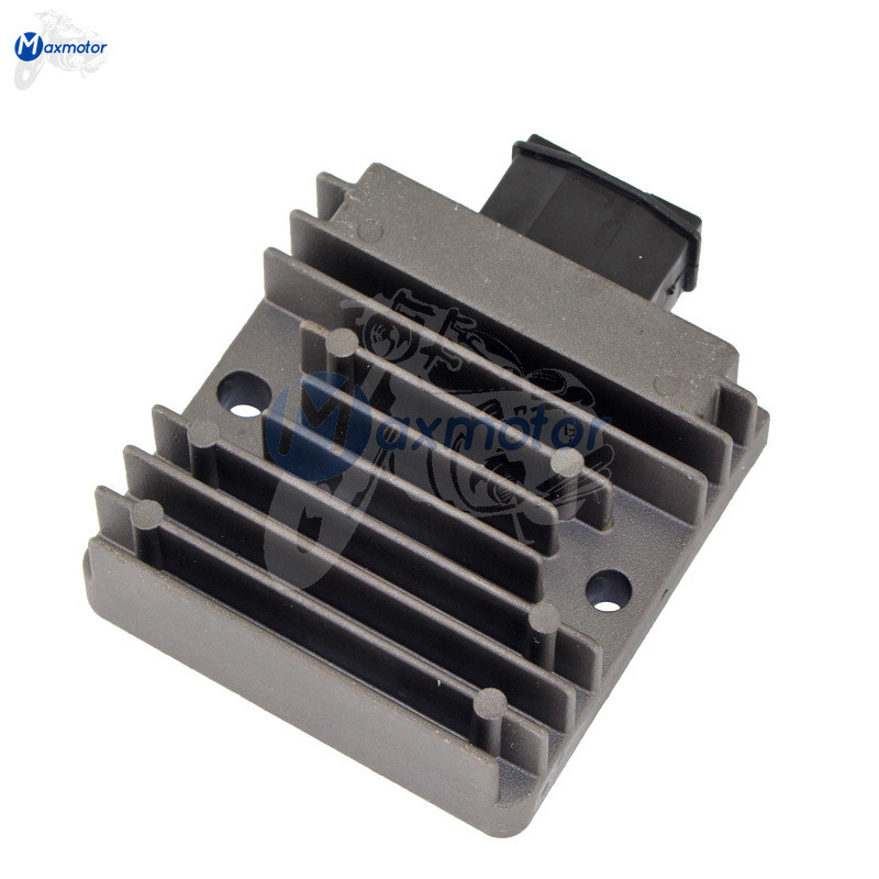 เครื่องปรับแรงดันไฟฟ้าสําหรับ Honda CBR 150R CBR150R