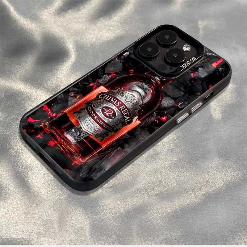 SAMSUNG สําหรับกรณีSAMSUNGกรณีS23PLUS S23ULTRA S245G S24FE S24PLUS S24ULTRA S24ULTRA S25PLUS S25ULTR