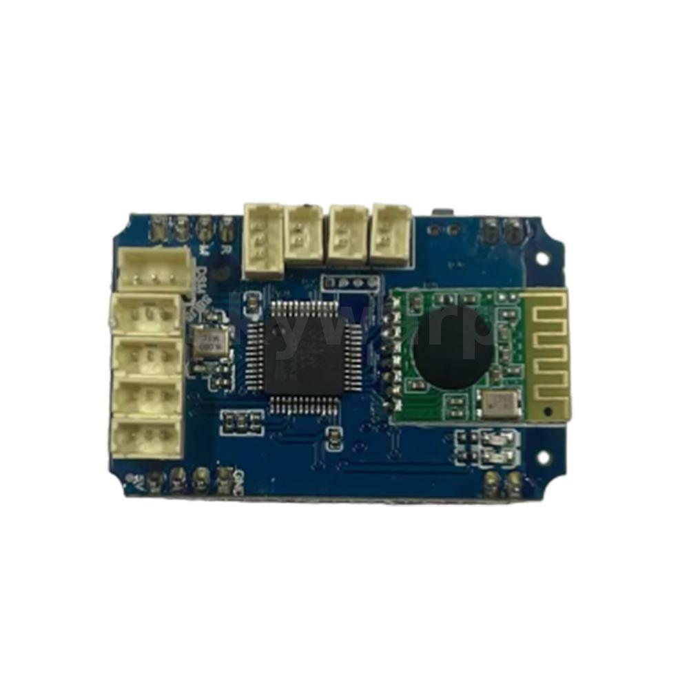 อะไหล่เฮลิคอปเตอร์ Eachine E190 PRO RC กลุ่มบอร์ดหลัก