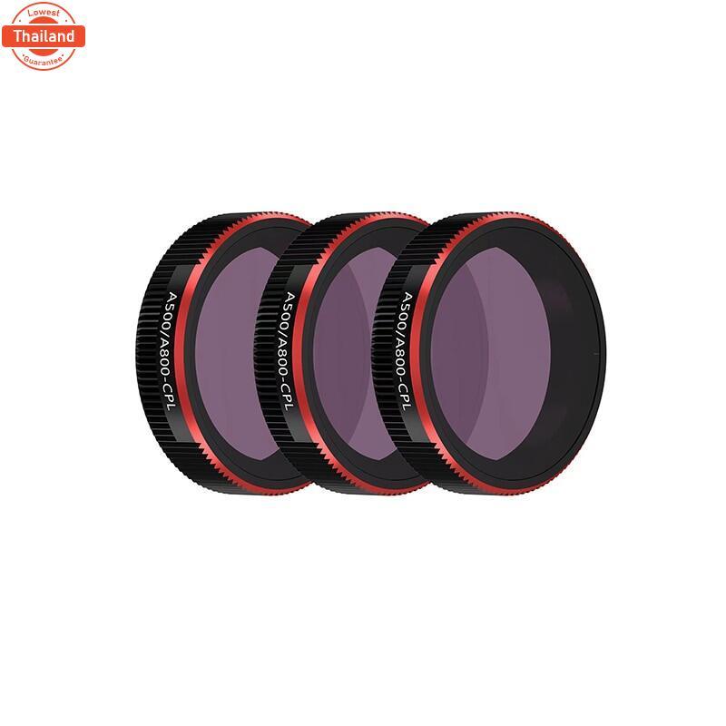 for  70mai Dash Cam A800s CPL Polarizing 70mai pro plus+A500s or RC06 Rear camera CPL Filter for 70m