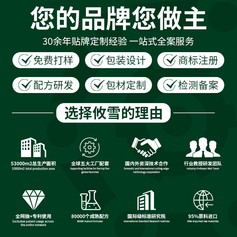 ODM Processing Bubble Water Foundation แต่งหน้าติดทนนานกันน้ํา Sweat-Proof คอนซีลเลอร์ Brighten Skin