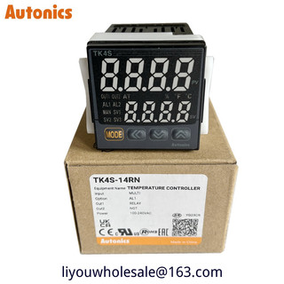 Original Ottonix Thermostat TK4S-14RN, TK4S-14SN, TK4S-14CN, TK4S-24RN, TK4S-24SN, TK4S-T4S, TK4S, TK4S, TK4S, TK4S, TK4S, TK4S-T4S4S, TK4S-T4S, TK4S, TK4S-T4S4S4S, TK4S, TK4S-4CN, TK4S-4CN, TK4CN, TK4S-4CN, TK4S-4CN, TK4S