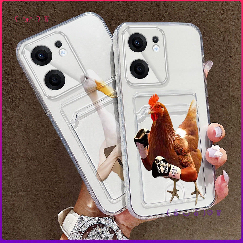 ปลอกสําหรับ Xiaomi 11T 13T 14T POCO C61 C71 X3 NFC Pro M2 M3 M7 M5s M6 X6 X7 Pro Redmi A3 A5 10 10s 