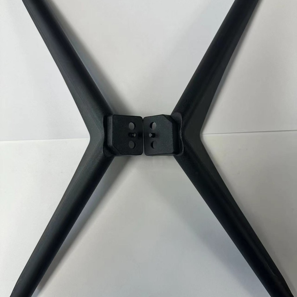ขาตั้งทีวี Xiaomi สำหรับรุ่น L70M7-EA, L75M5-4S, L70M5-4A