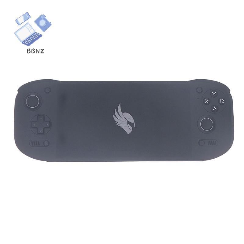 [BBNZ] Oril AYN Odin 2 Portal Silicone Case Grip Offical Odin2 Portal Game Console Handle Protective