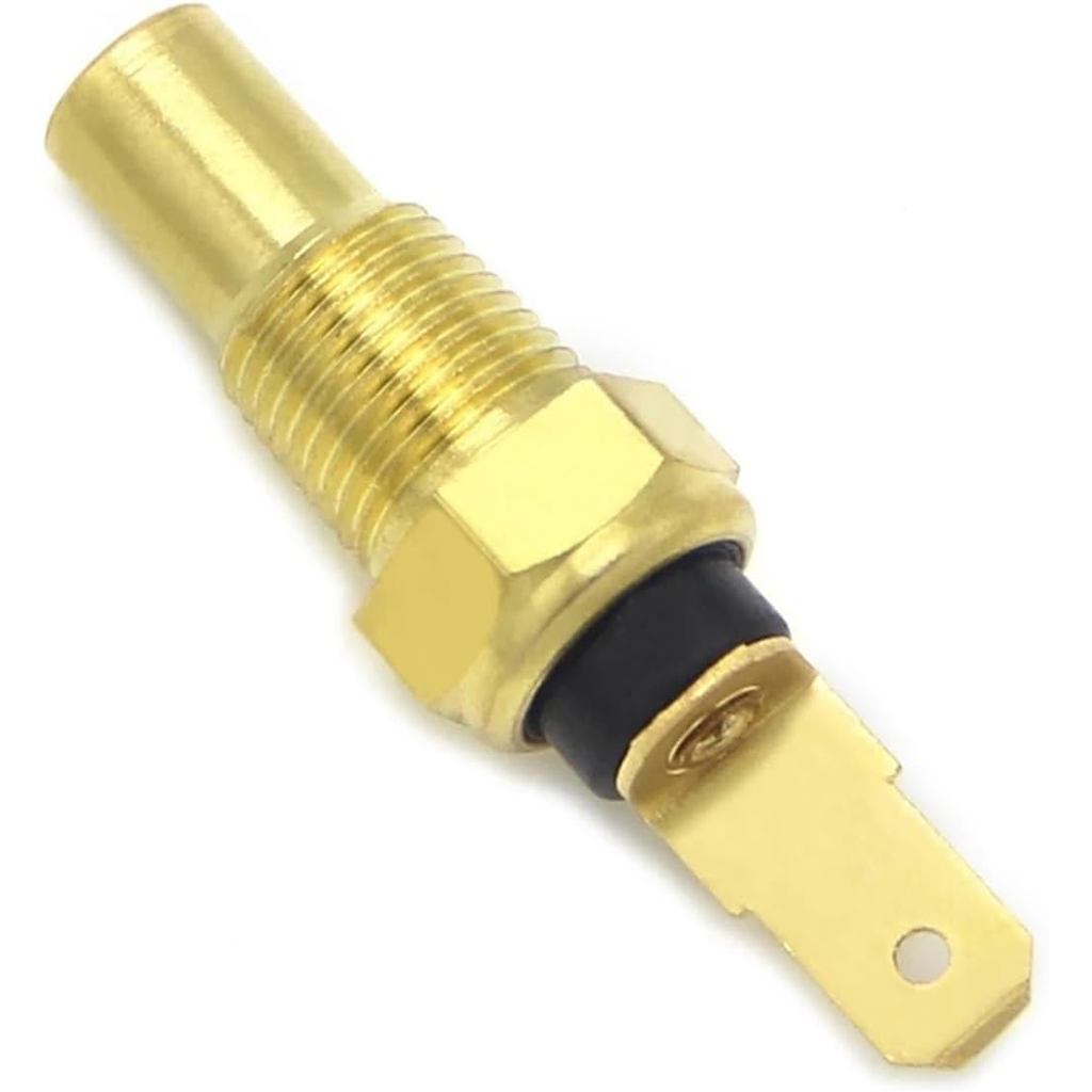 Part Fit สําหรับ AR125 AR125S EN400 EN450 EX400 EX4 GPZ400S EX500 GPZ500 GPZ500S 92066-1118 รถจักรยา