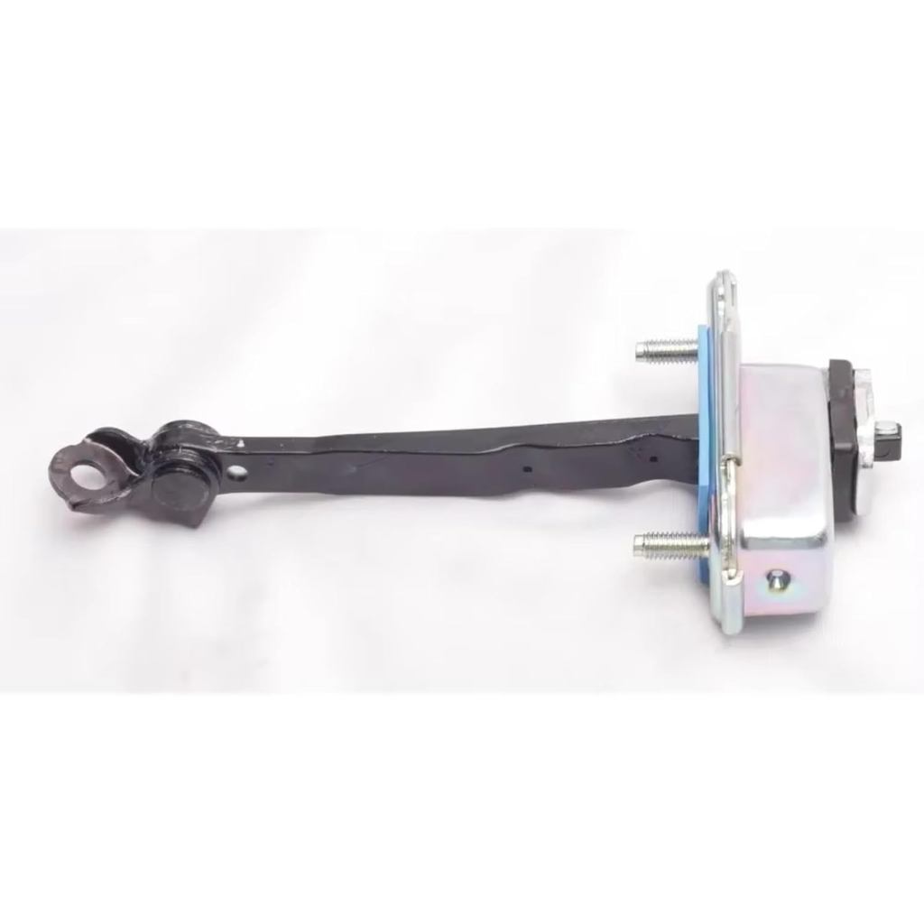 สําหรับ ถึง สําหรับ โซเรนโต 2009-2014 ด้านหน้าด้านหลังบานพับประตูหยุดตรวจสอบสาย ลิมิตรี่ 79380-1ยู00