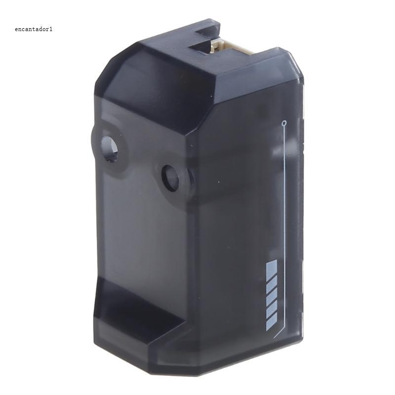 EC Coil Auto Bed Leveling Sensor สําหรับ EBB36 EBB42 CAN Board สําหรับ Voron 2 4 Stealthburner 3D เค