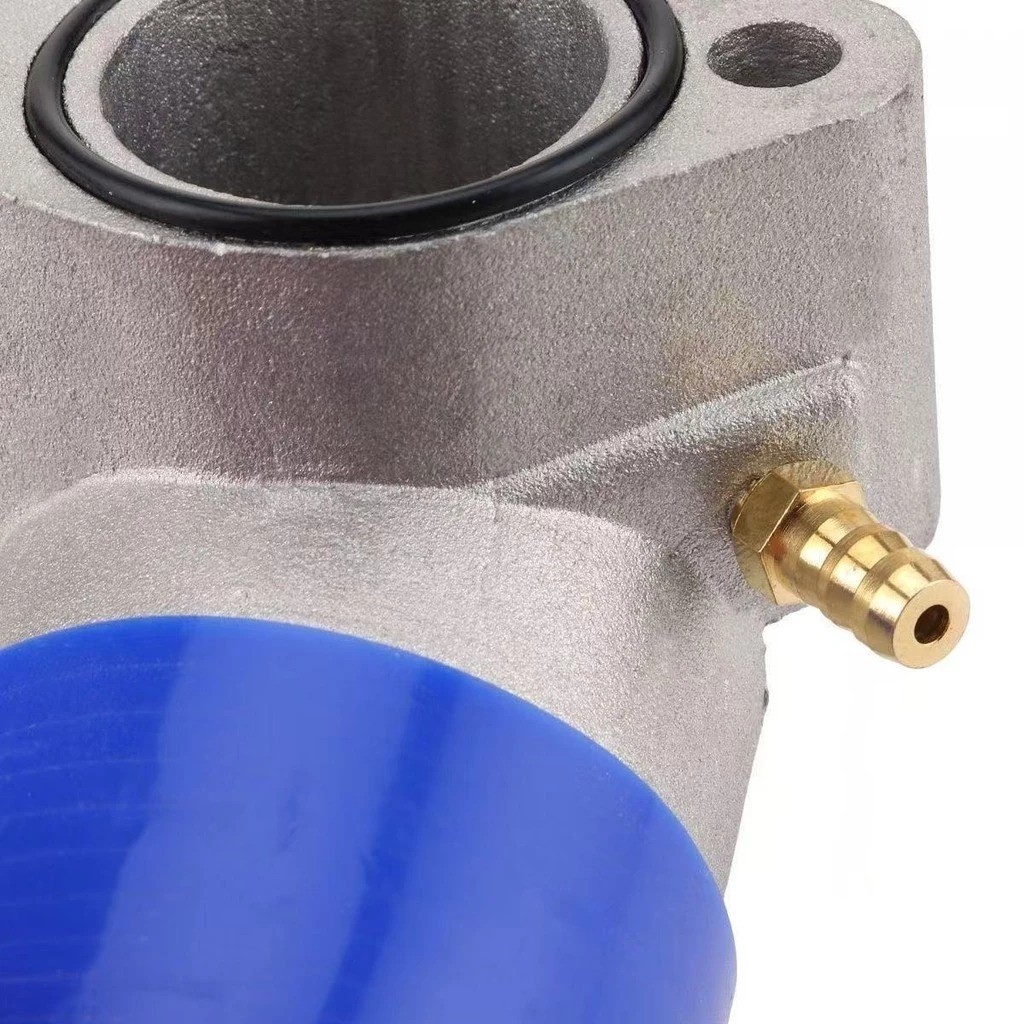 【COD】คอหรีดแต่งคอ35มิล สำหรับเวฟใส่คาบูเอ็นโปร คาบูเคเหลี่ยมปาก28-30มิล ของอยู่ในไทย การจัดส่งในกรุงเทพ - รูปที่ 5