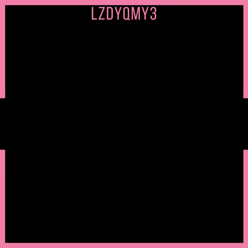 [Lzdyqmy3] 140 GPH ปั๊มเชื้อเพลิงไฟฟ้าสากลน้ําหนักเบาเปลี่ยนติดตั้งง่าย 14 PSI สําหรับคาร์บูเรเตอร์เครื่องยนต์เบนซิน Accs