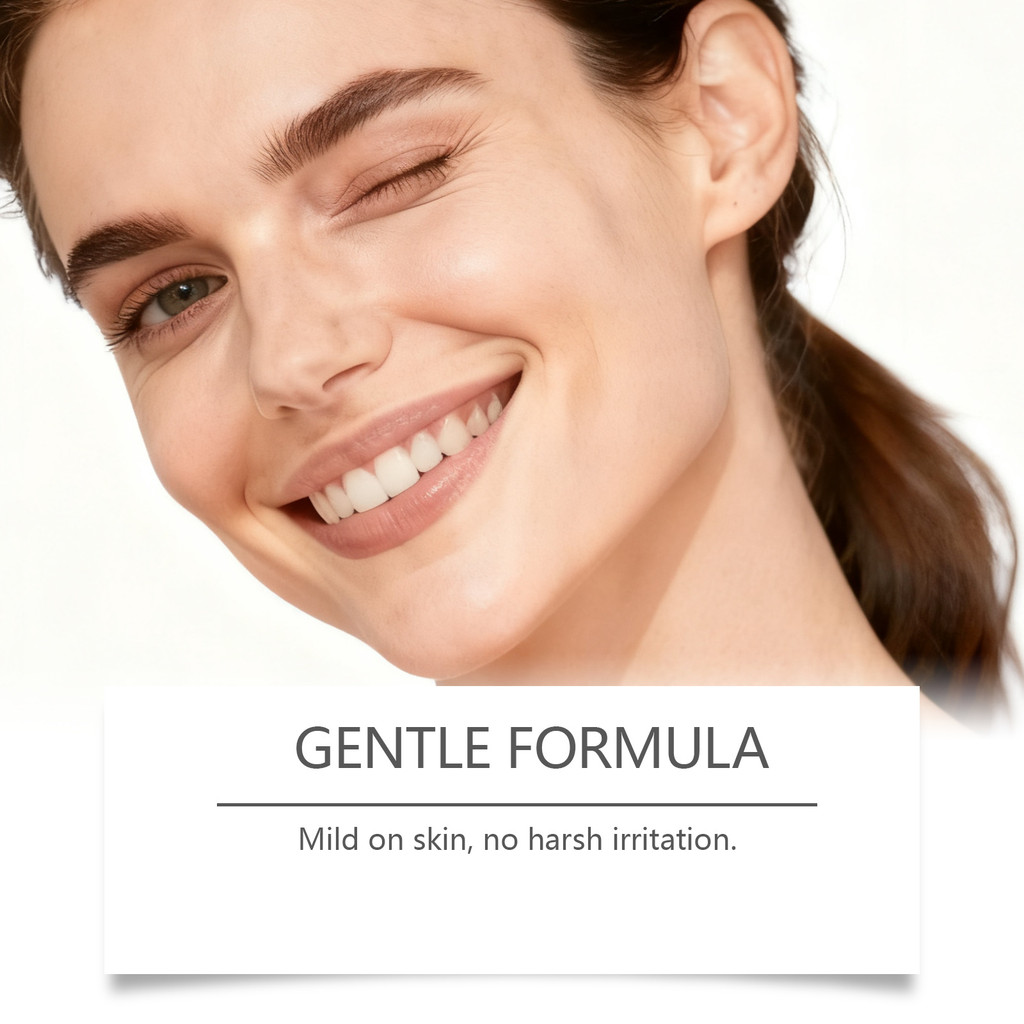 ครีมบํารุงผิว 30g| Even Skin Tone | เหมาะสําหรับทุกสภาพผิว | เนื้อละเอียด การดูดซึมอย่างรวดเร็ว - รูปที่ 2