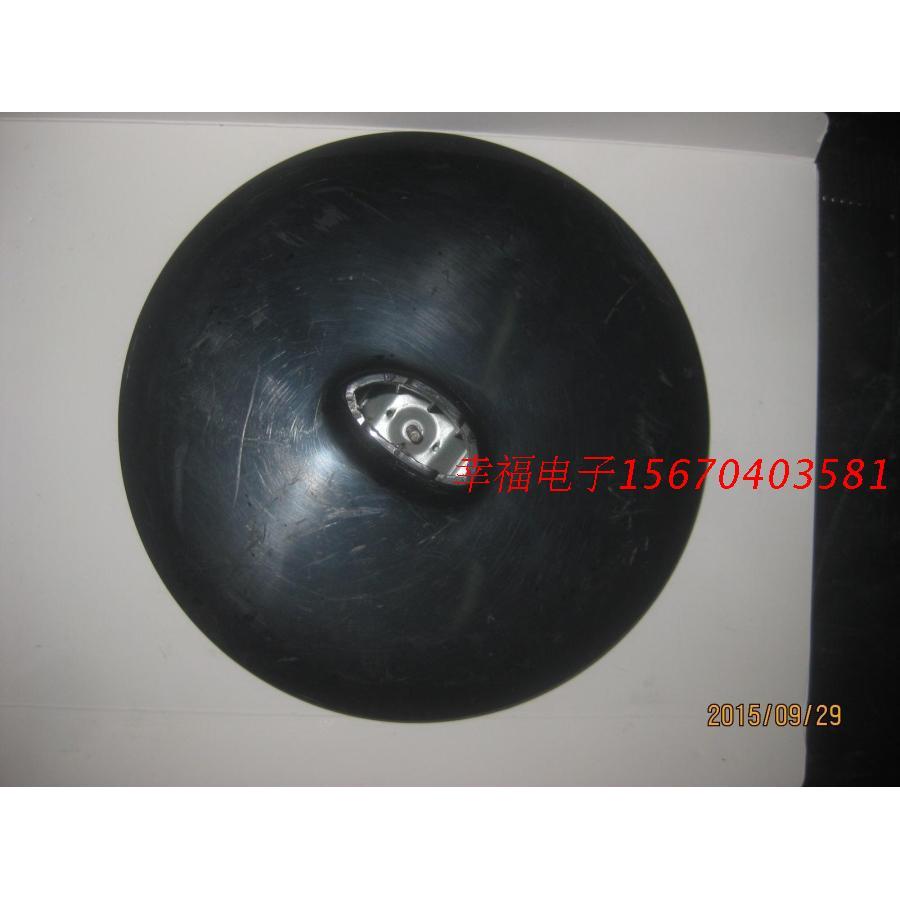 @ PHILIPS จอแสดงผล LCD 221EL 221EL2 221E2 แชสซีฐาน