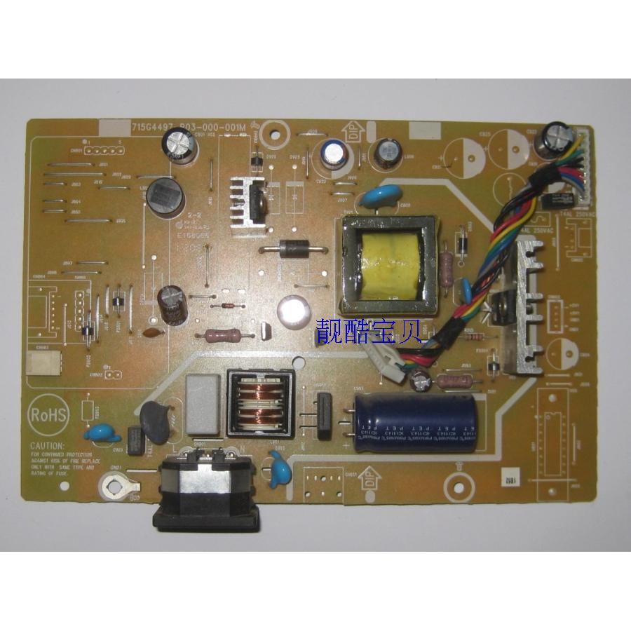 @@ Lenovo L2262WA Power Board 715G4497-P03-000-001C-0010010/001