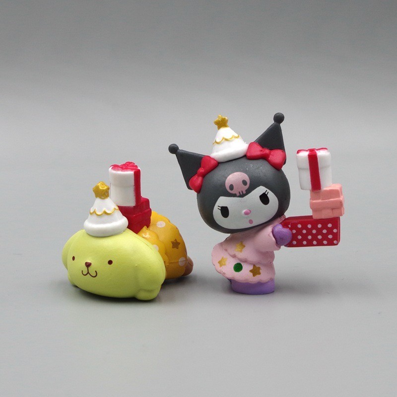 Thumbnail 8