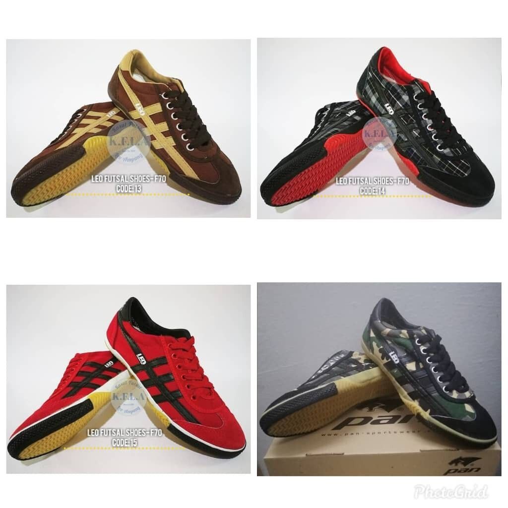 สิงห์ F70***********