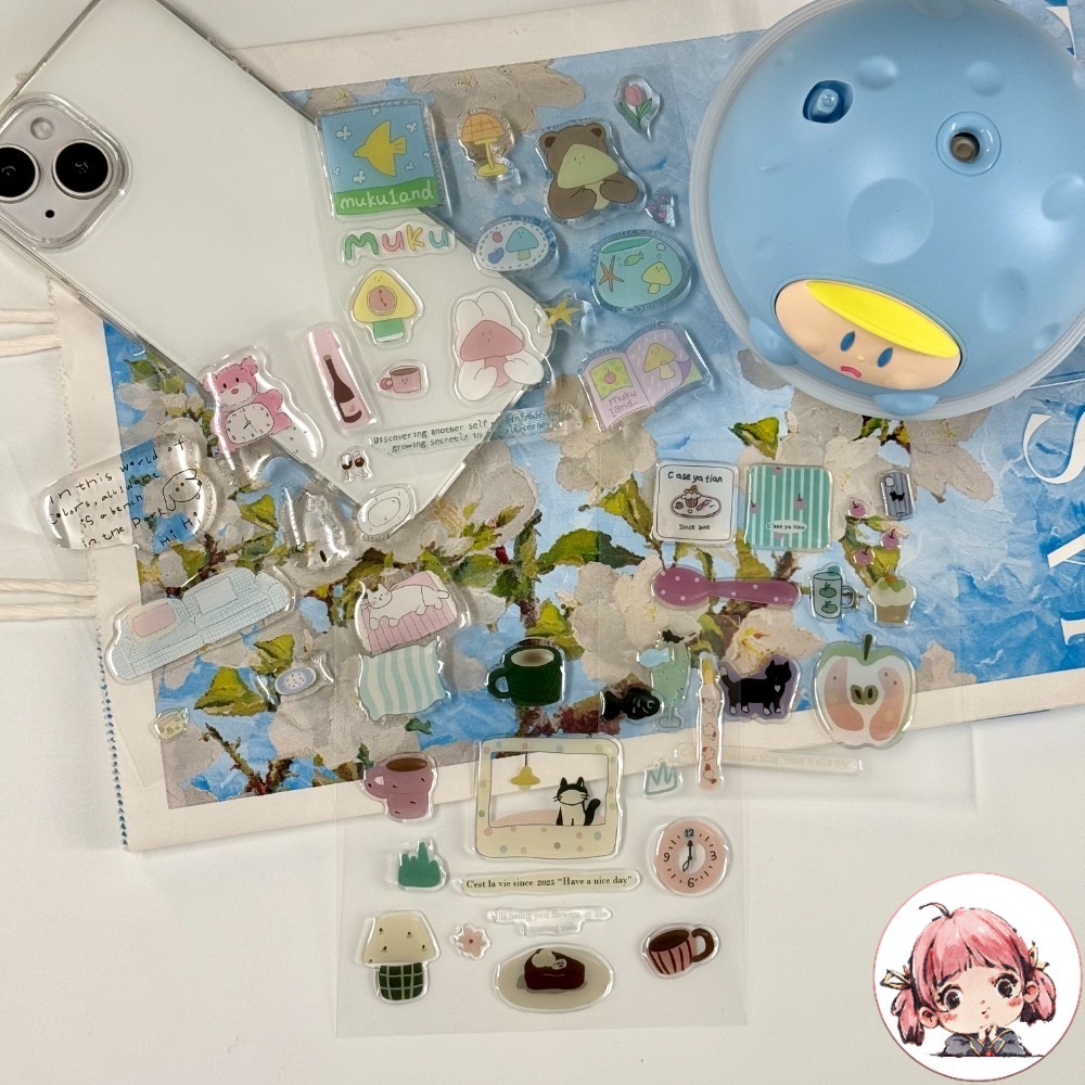 Thumbnail 7