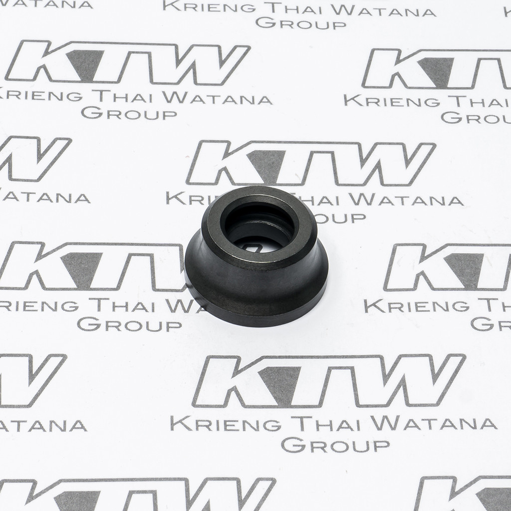 MAKITA มากีต้า MP325798-1 อะไหล่ M8701B#41 O-RING CASE A NO.41 O-RING CASE A FOR M8701B Code 325798-