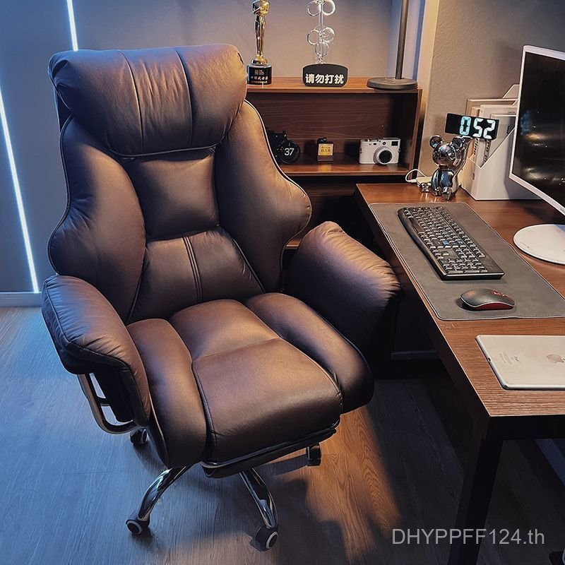 ครัวเรือนทํางานเก้าอี้ธุรกิจโซฟาเก้าอี้ที่นั่งนอนเจ้านายเก้าอี้คอมพิวเตอร์เก้าอี้สํานักงานอยู่ประจํา