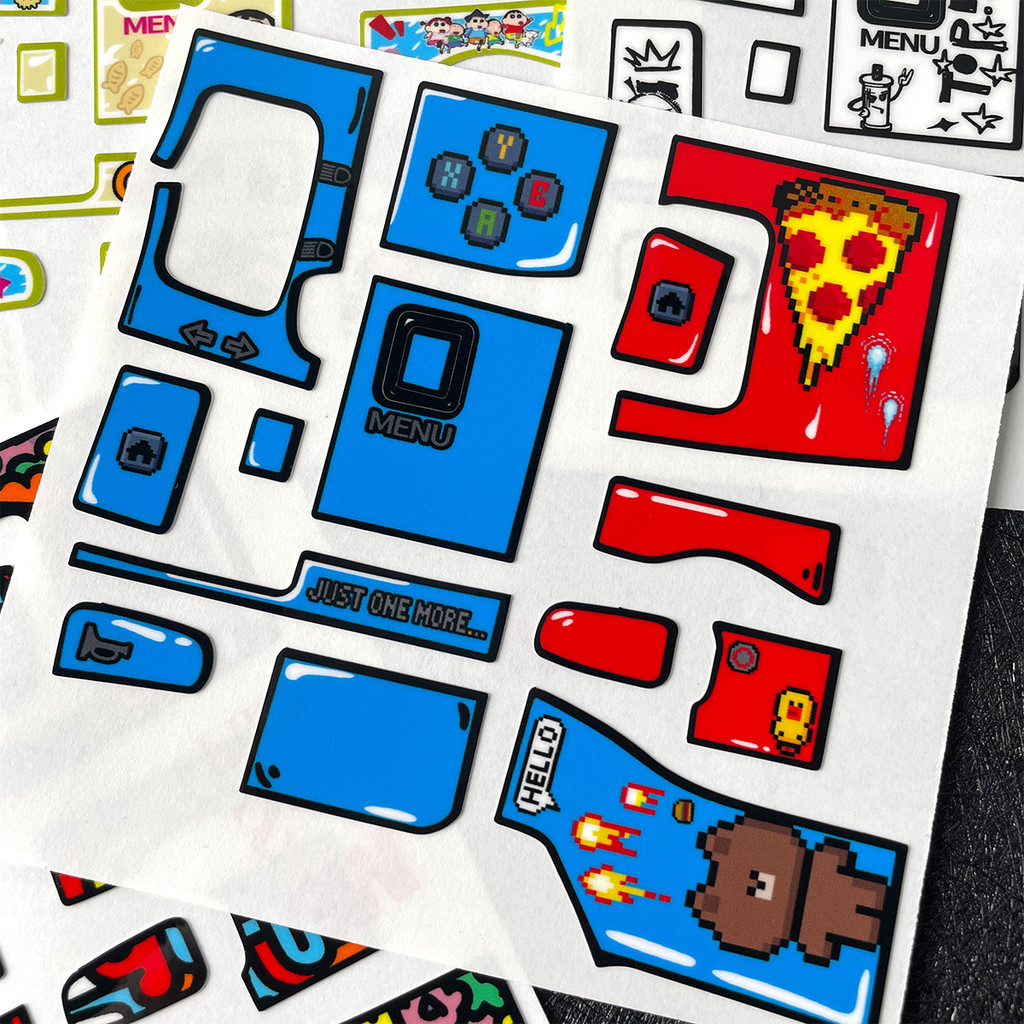 Thumbnail 5