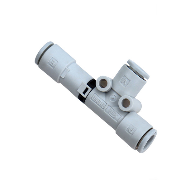 Uboli เครื่องกําเนิดสูญญากาศนิวเมติก Y-ZH05DSA-06-06N/ZH07DSA/DLAZH10DSA