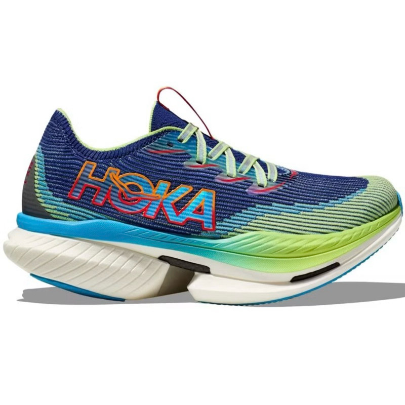 HOKA CIELO X1 รองเท้าสำหรับผู้ชาย AEDC