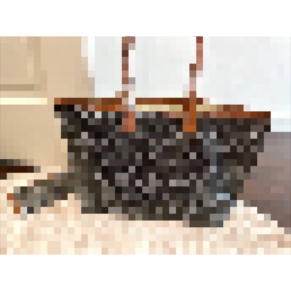 แฟชั่น แฟชั่น ❤ Ladies Classic Shopping Bag Tote Bag All-Match e2d