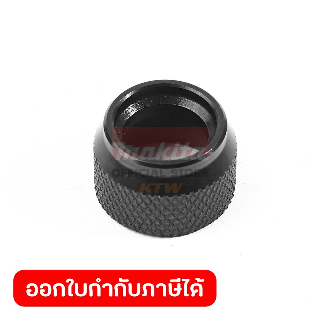 MAKITA มากีต้า MP326803-7 อะไหล่ TD111D#13 BIT SLEEVE NO.13 BIT SLEEVE FOR TD111D Code 326803-7