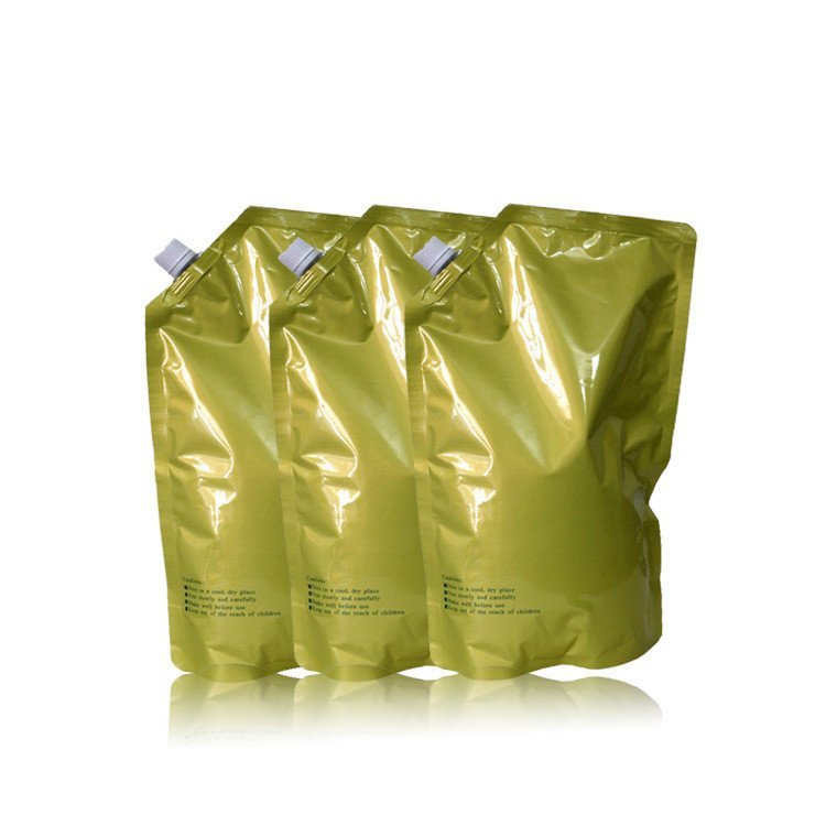 เหมาะสําหรับ Shile DC C700 C75 J75 Toner Xerox C60 C70 V80 ผงหมึกสีเครื่องถ่ายเอกสาร