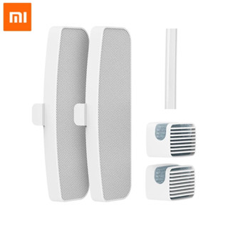 Great Xiaomi Xiaowan ชุดกรองตู้น้ําสัตว์เลี้ยงปั๊มน้ําชุดกรอ…