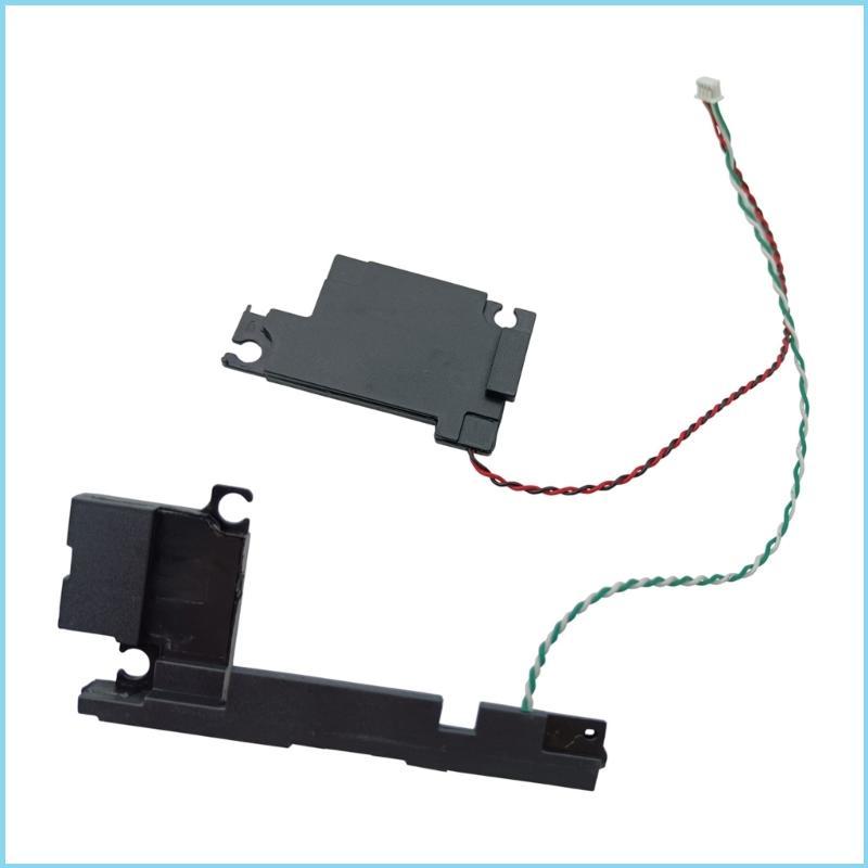 EZR 1 คู่ชุดลําโพงภายในสําหรับ Thinkpad X260 X270 X240 X250 X240S X230S