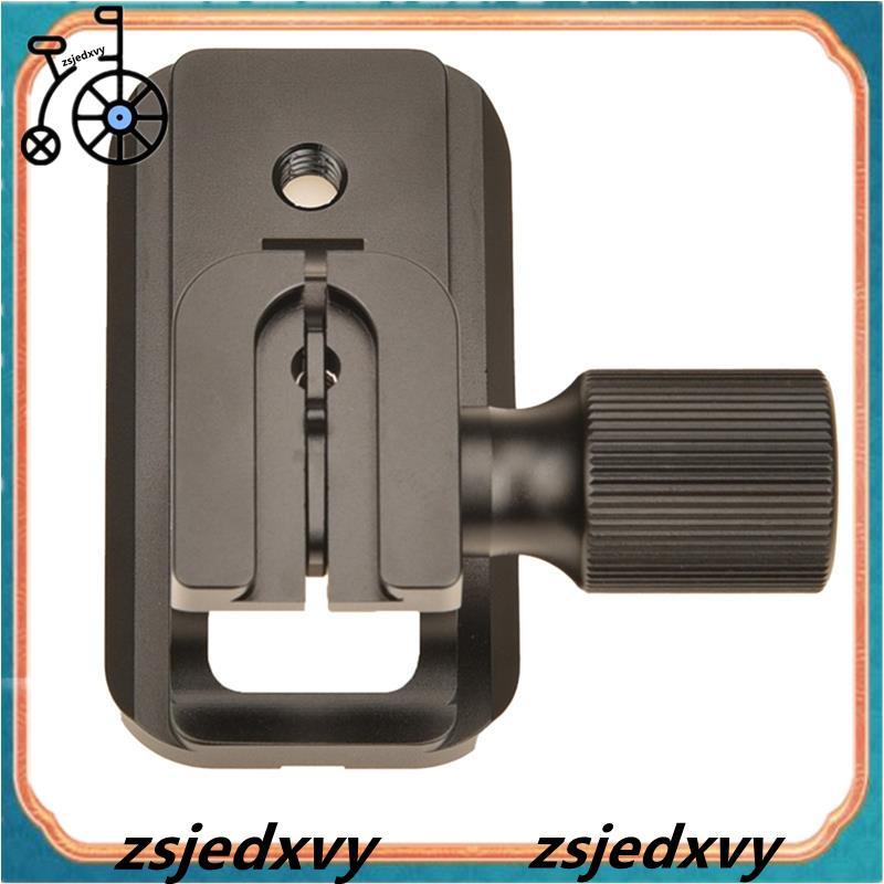 เท้าทดแทนสําหรับ 70-200 มม. F/2.8 F2.8 VRII FL เลนส์ขาตั้งกล้องยึดคอ Arca-Type Double-Dovetail Mount